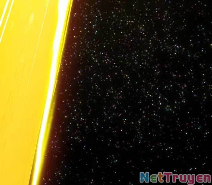 Gậy Gỗ Cấp 99+ Chap 17 - Next Chap 18