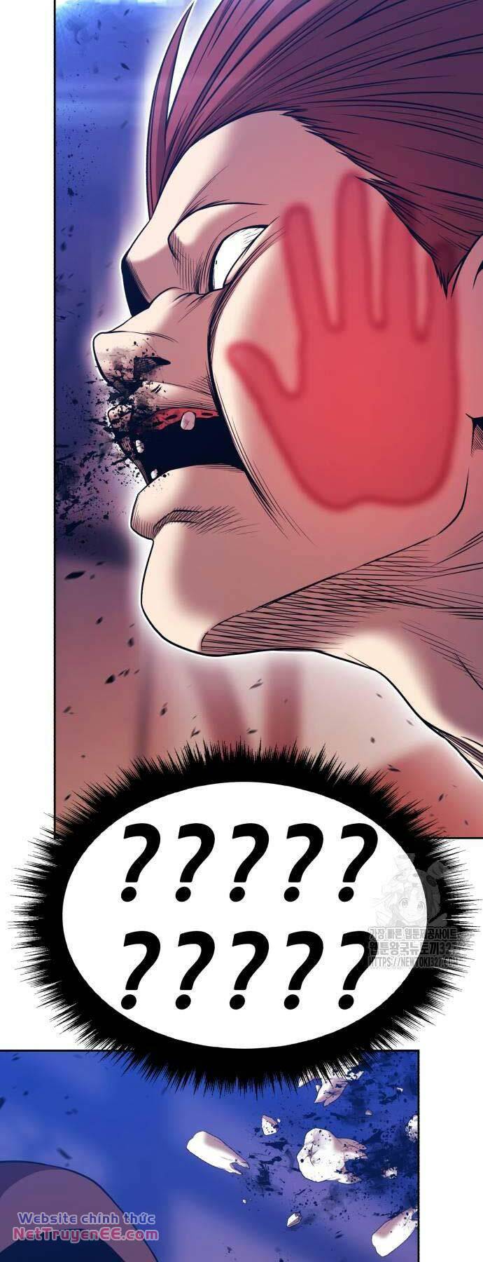 Gậy Gỗ Cấp 99+ Chap 88 - Next Chap 89