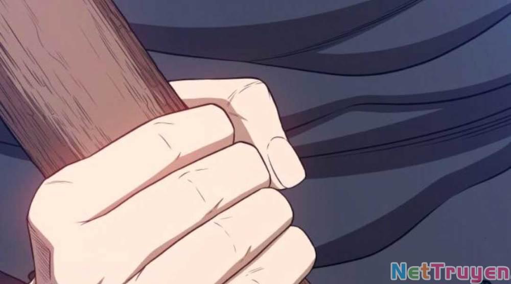 Gậy Gỗ Cấp 99+ Chap 20 - Next Chap 21