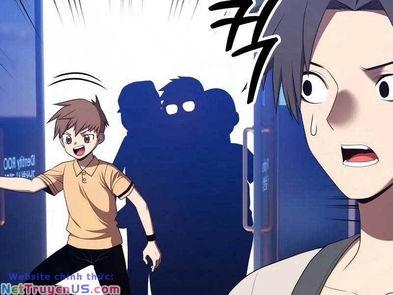 Gậy Gỗ Cấp 99+ Chap 82 - Next Chap 83