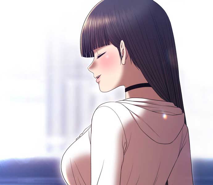 Gậy Gỗ Cấp 99+ Chap 85.5 - Next Chap 86.5