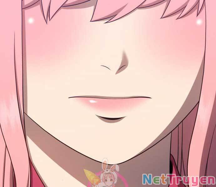 Gậy Gỗ Cấp 99+ Chap 17 - Next Chap 18