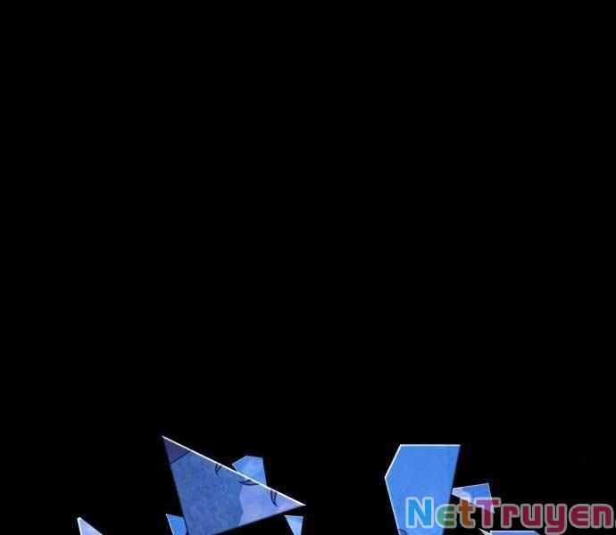 Gậy Gỗ Cấp 99+ Chap 17 - Next Chap 18