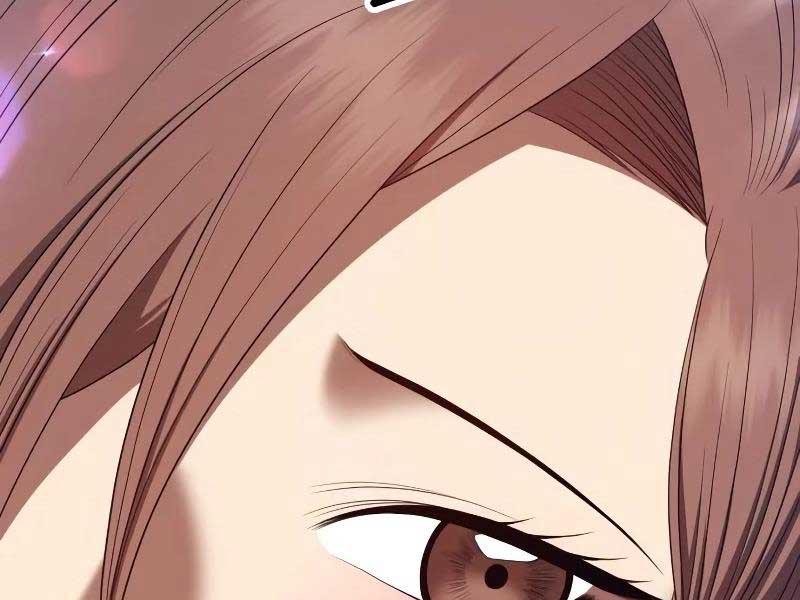 Gậy Gỗ Cấp 99+ Chap 83.5 - Next Chap 84.5