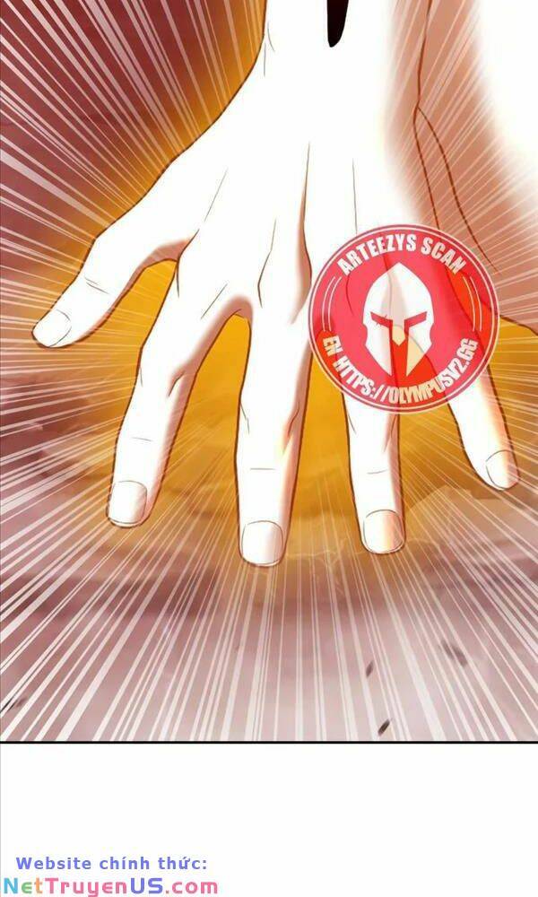 Gậy Gỗ Cấp 99+ Chap 80 - Next Chap 81