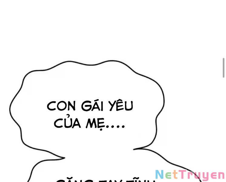 Gậy Gỗ Cấp 99+ Chap 20 - Next Chap 21