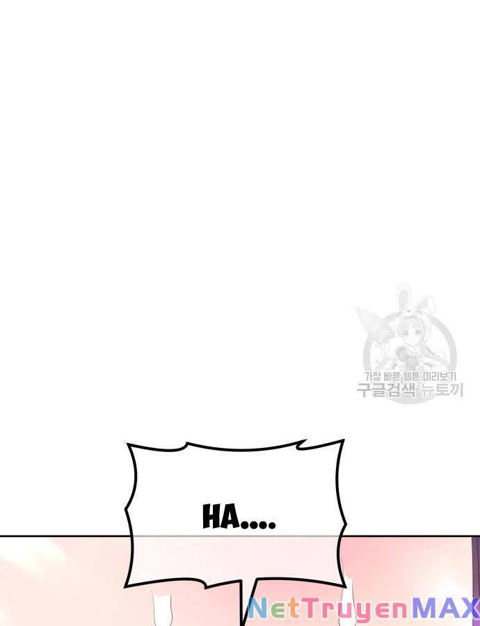 Gậy Gỗ Cấp 99+ Chap 73 - Next Chap 74