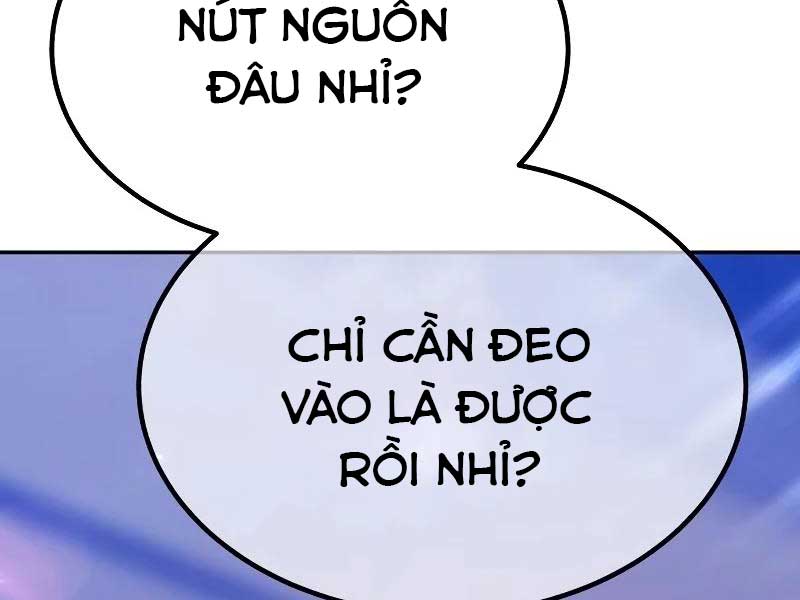 Gậy Gỗ Cấp 99+ Chap 83.5 - Next Chap 84.5