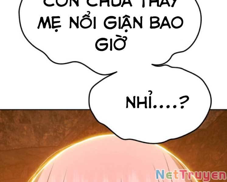 Gậy Gỗ Cấp 99+ Chap 20 - Next Chap 21