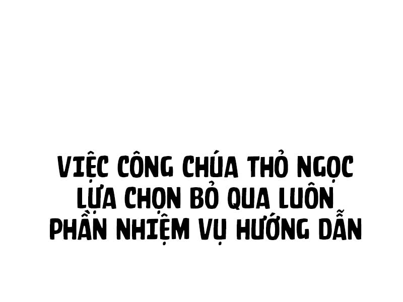 Gậy Gỗ Cấp 99+ Chap 83.6 - Next Chap 84.6