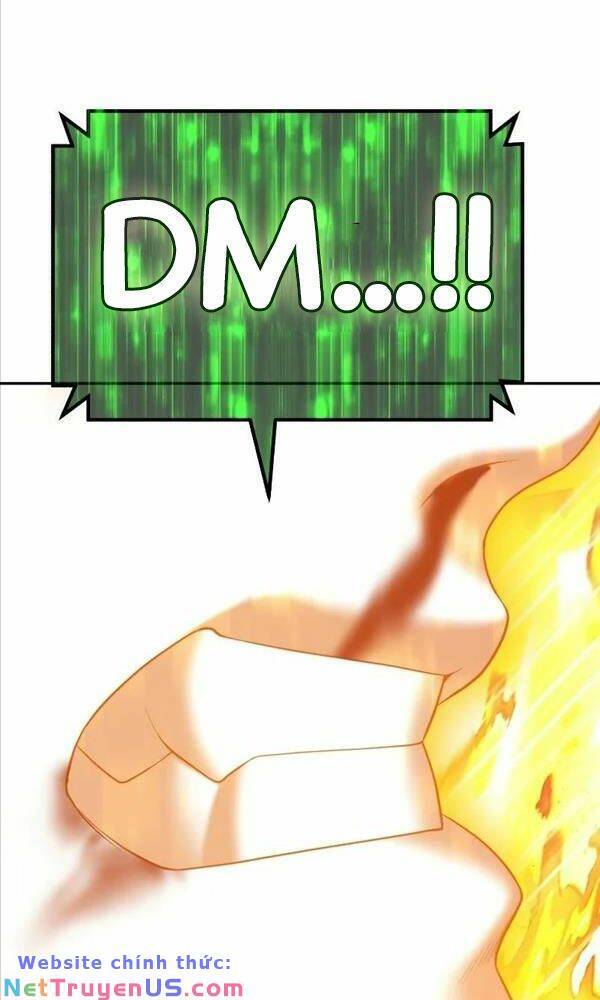 Gậy Gỗ Cấp 99+ Chap 80 - Next Chap 81