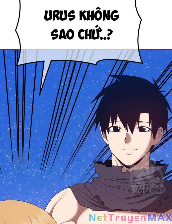 Gậy Gỗ Cấp 99+ Chap 73 - Next Chap 74