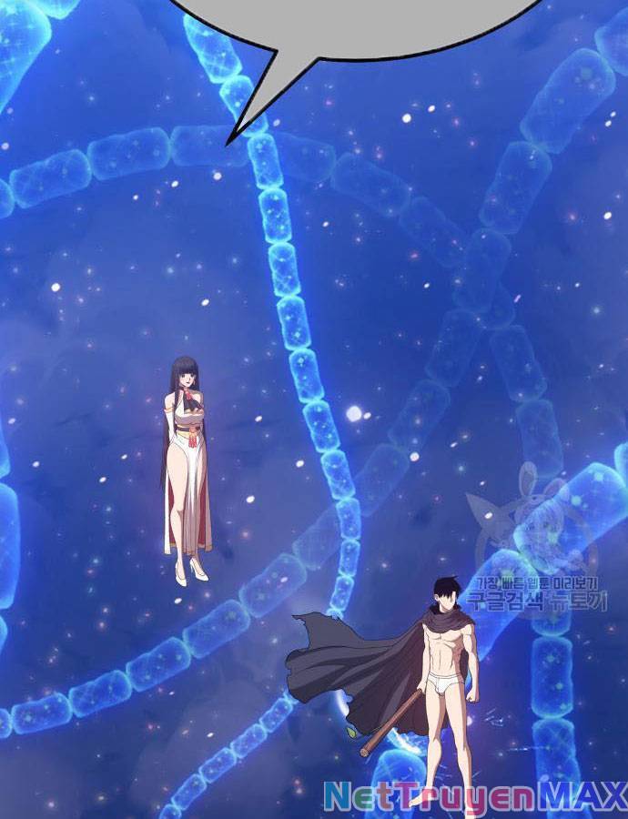 Gậy Gỗ Cấp 99+ Chap 73 - Next Chap 74