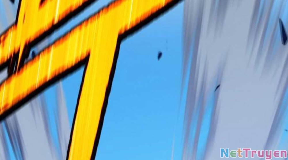 Gậy Gỗ Cấp 99+ Chap 20 - Next Chap 21