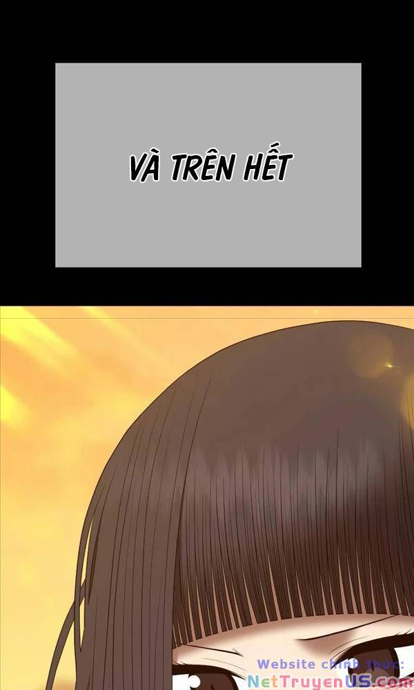 Gậy Gỗ Cấp 99+ Chap 79 - Next Chap 80