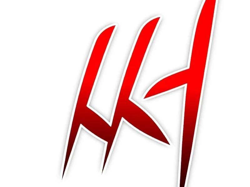 Gậy Gỗ Cấp 99+ Chap 83.6 - Next Chap 84.6