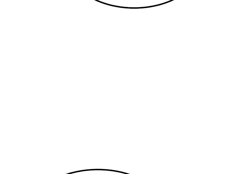 Gậy Gỗ Cấp 99+ Chap 83 - Next Chap 84