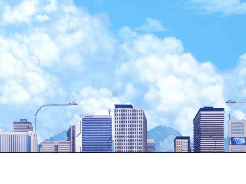 Gậy Gỗ Cấp 99+ Chap 83 - Next Chap 84