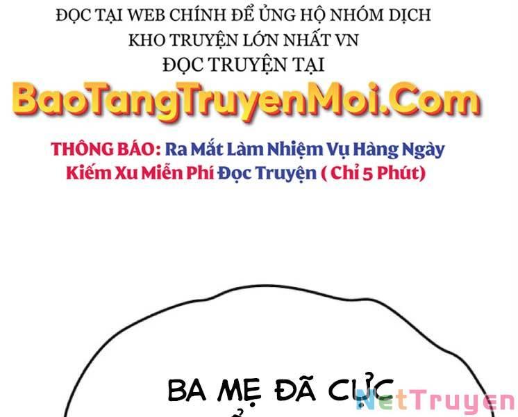 Gậy Gỗ Cấp 99+ Chap 20 - Next Chap 21