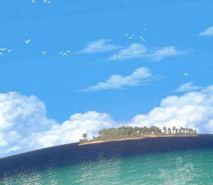 Gậy Gỗ Cấp 99+ Chap 27 - Next Chap 28