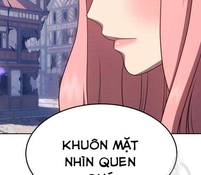 Gậy Gỗ Cấp 99+ Chap 16.5 - Next Chap 17.5