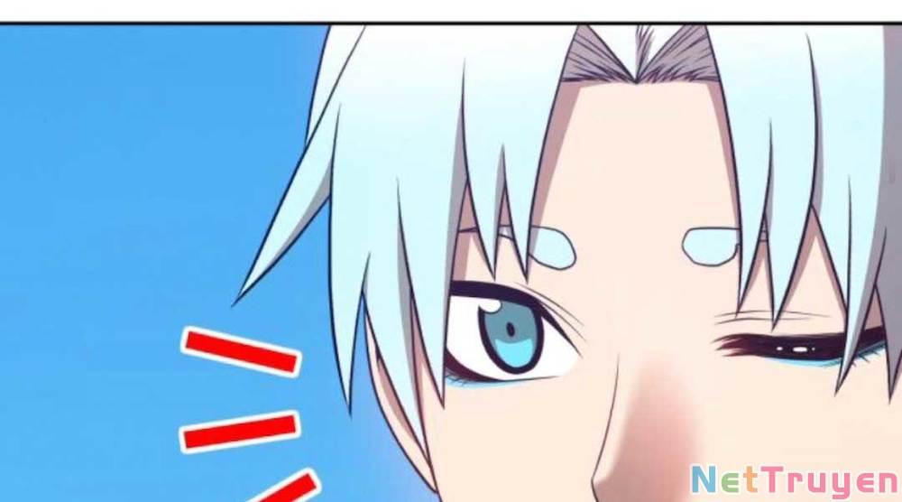 Gậy Gỗ Cấp 99+ Chap 20 - Next Chap 21