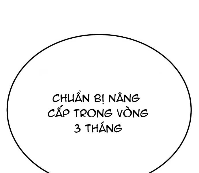 Gậy Gỗ Cấp 99+ Chap 85.5 - Next Chap 86.5