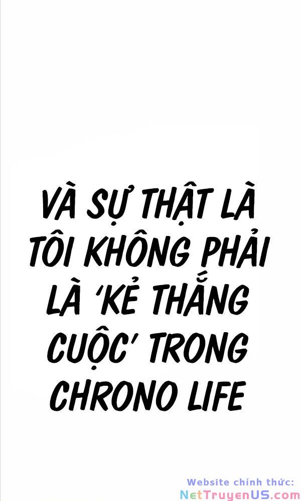 Gậy Gỗ Cấp 99+ Chap 79 - Next Chap 80