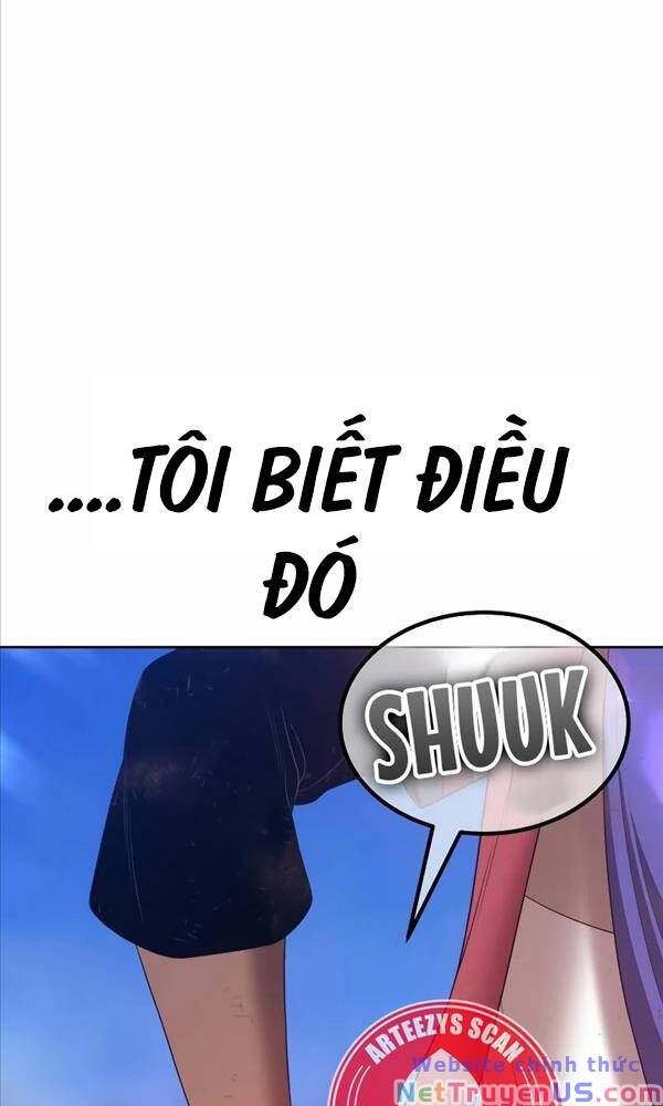 Gậy Gỗ Cấp 99+ Chap 79 - Next Chap 80