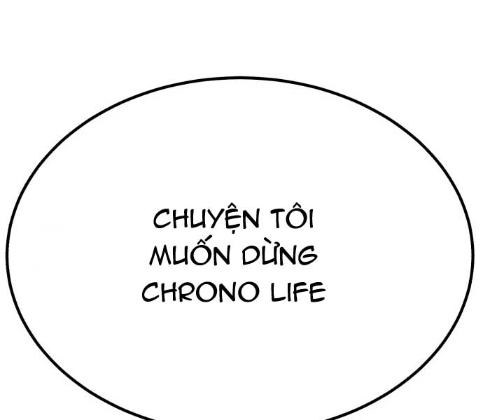 Gậy Gỗ Cấp 99+ Chap 85.5 - Next Chap 86.5