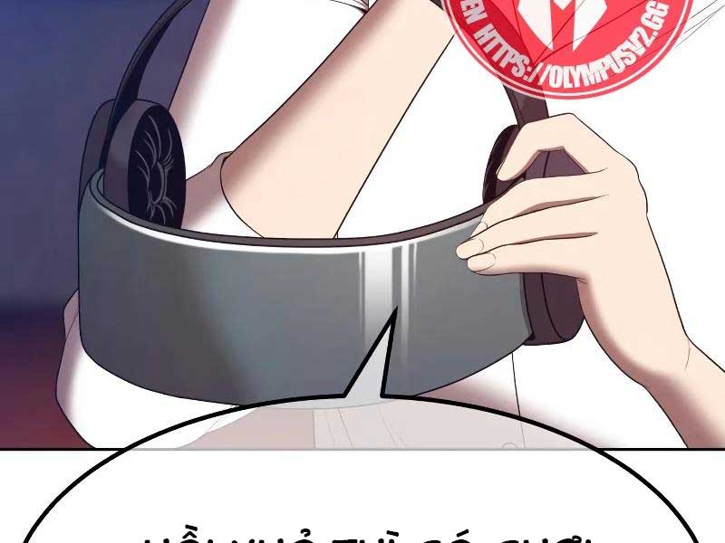 Gậy Gỗ Cấp 99+ Chap 83.5 - Next Chap 84.5