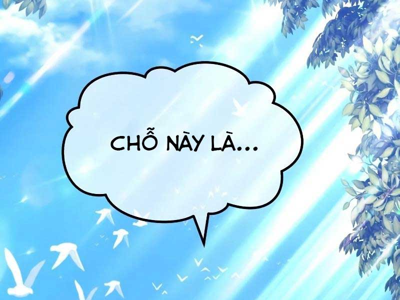 Gậy Gỗ Cấp 99+ Chap 83.5 - Next Chap 84.5