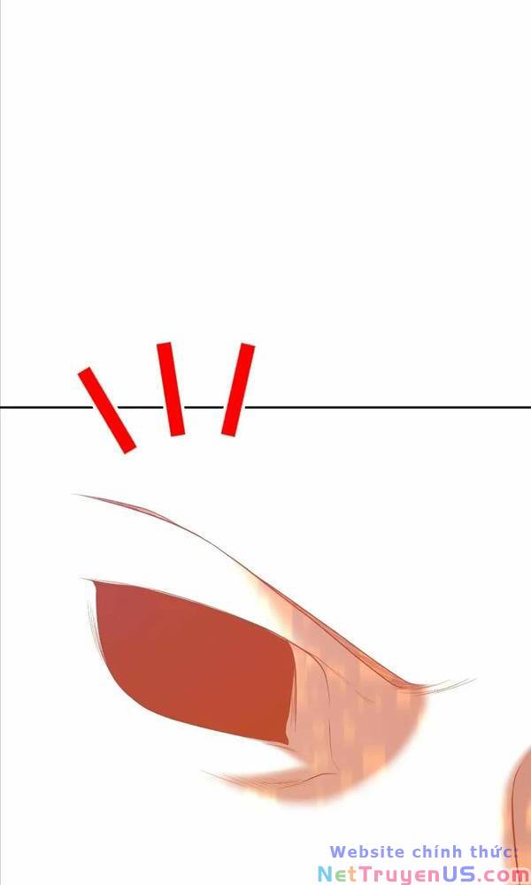 Gậy Gỗ Cấp 99+ Chap 79 - Next Chap 80