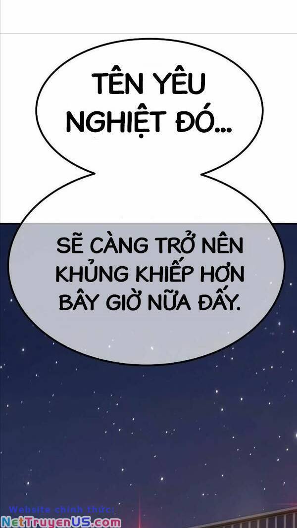 Gậy Gỗ Cấp 99+ Chap 80 - Next Chap 81