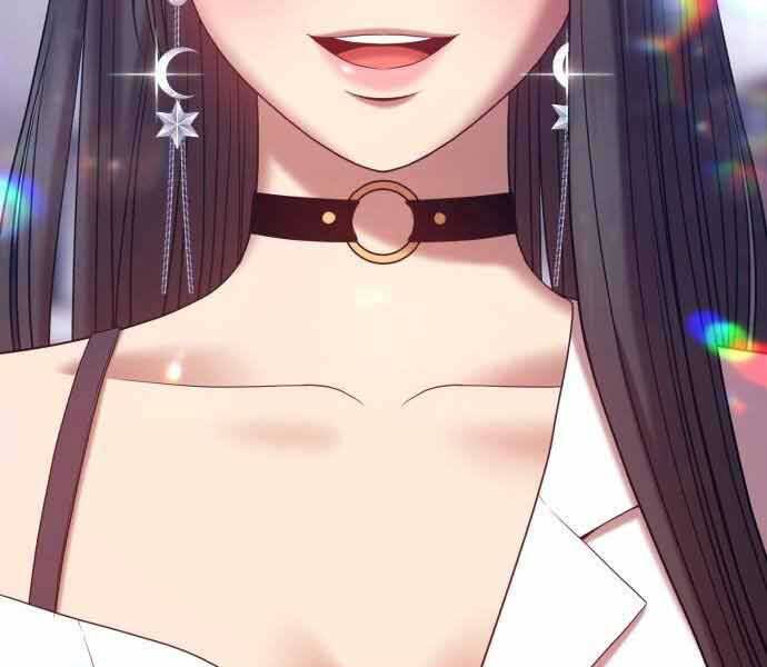 Gậy Gỗ Cấp 99+ Chap 26.5 - Next Chap 27.5