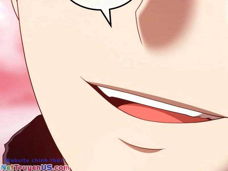 Gậy Gỗ Cấp 99+ Chap 82 - Next Chap 83