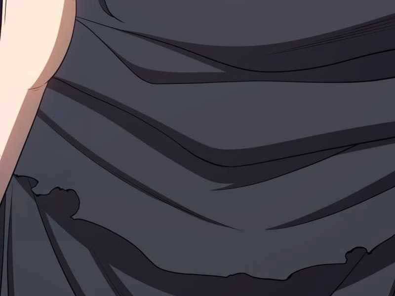 Gậy Gỗ Cấp 99+ Chap 21.5 - Next Chap 22.5