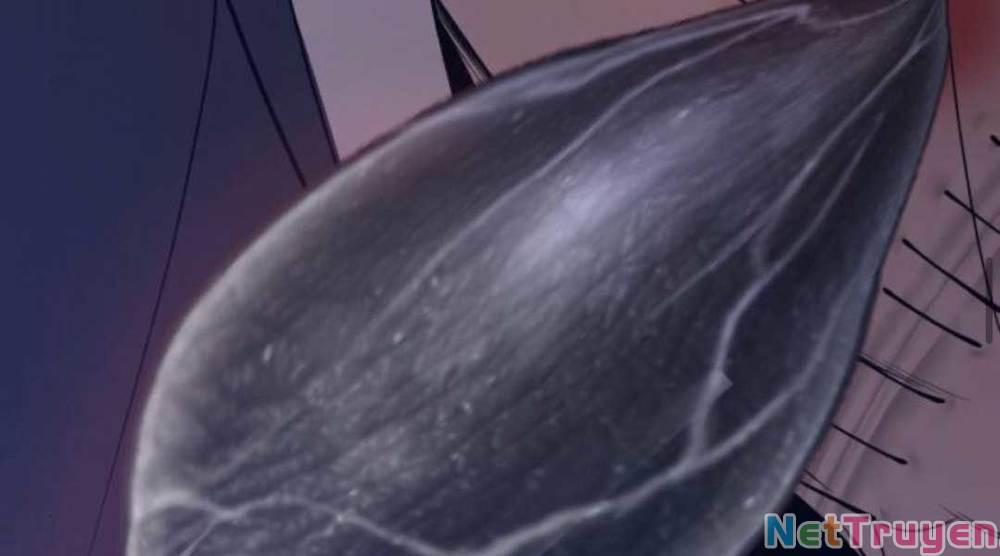 Gậy Gỗ Cấp 99+ Chap 20 - Next Chap 21