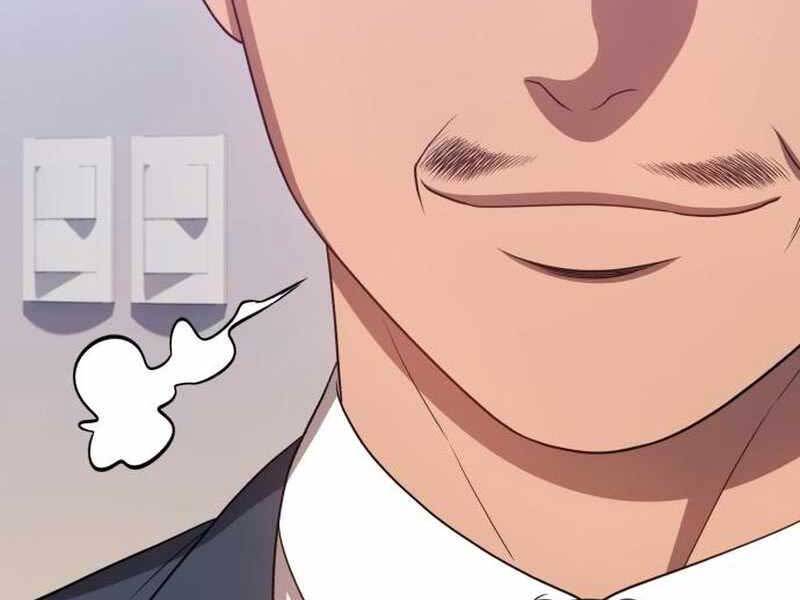 Gậy Gỗ Cấp 99+ Chap 21.5 - Next Chap 22.5