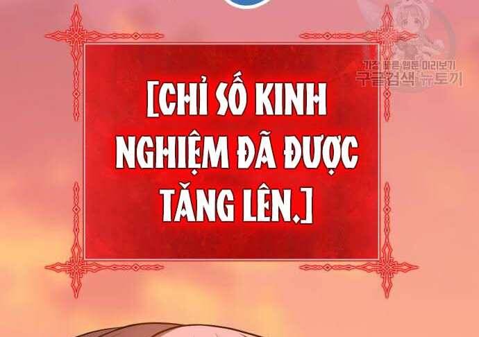 Gậy Gỗ Cấp 99+ Chap 31.5 - Next Chap 32.5