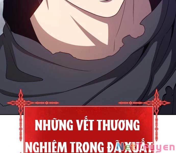 Gậy Gỗ Cấp 99+ Chap 17 - Next Chap 18