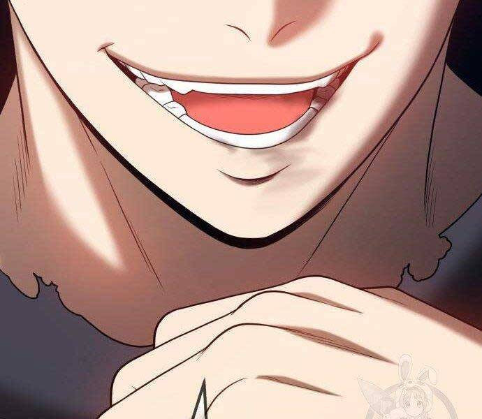 Gậy Gỗ Cấp 99+ Chap 27.5 - Next Chap 28.5