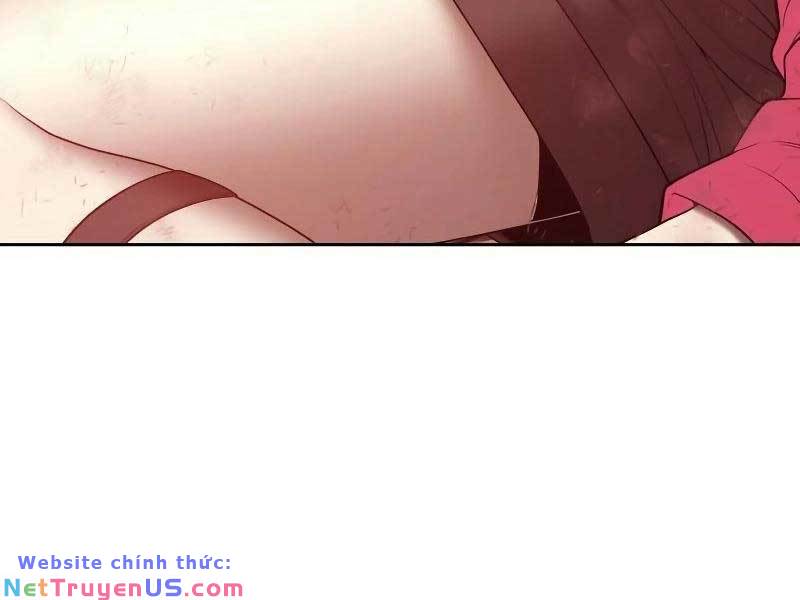 Gậy Gỗ Cấp 99+ Chap 82 - Next Chap 83