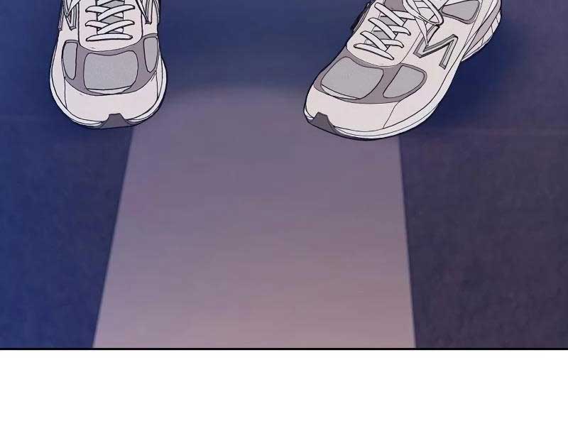 Gậy Gỗ Cấp 99+ Chap 83 - Next Chap 84