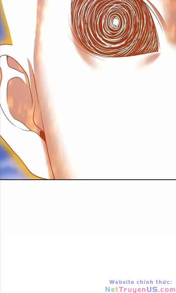 Gậy Gỗ Cấp 99+ Chap 79 - Next Chap 80