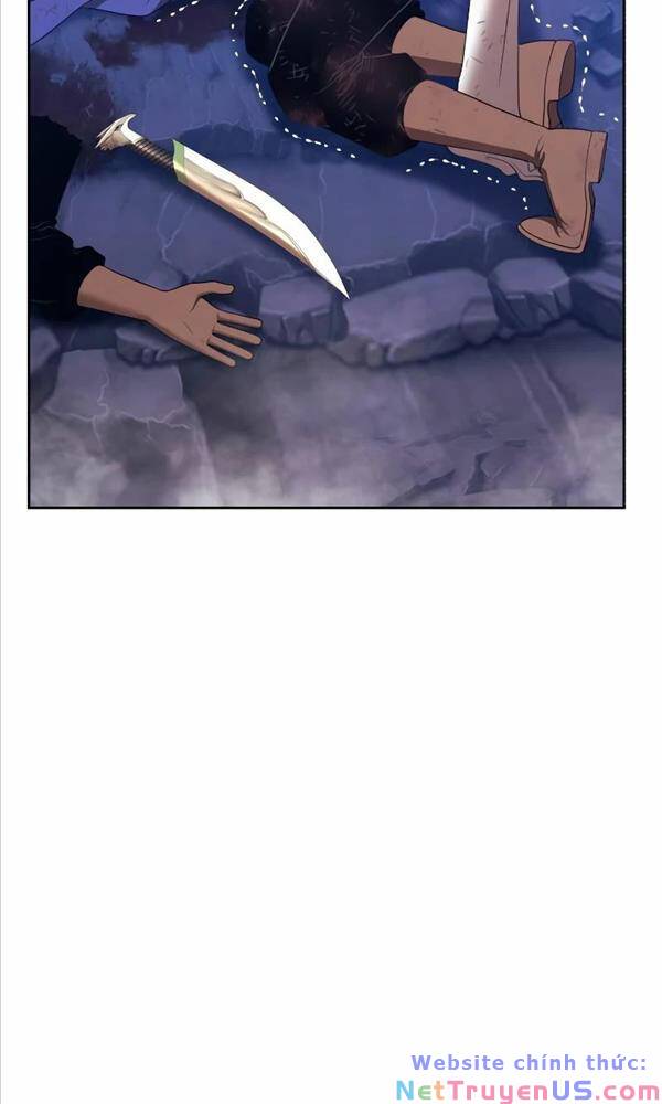 Gậy Gỗ Cấp 99+ Chap 79 - Next Chap 80