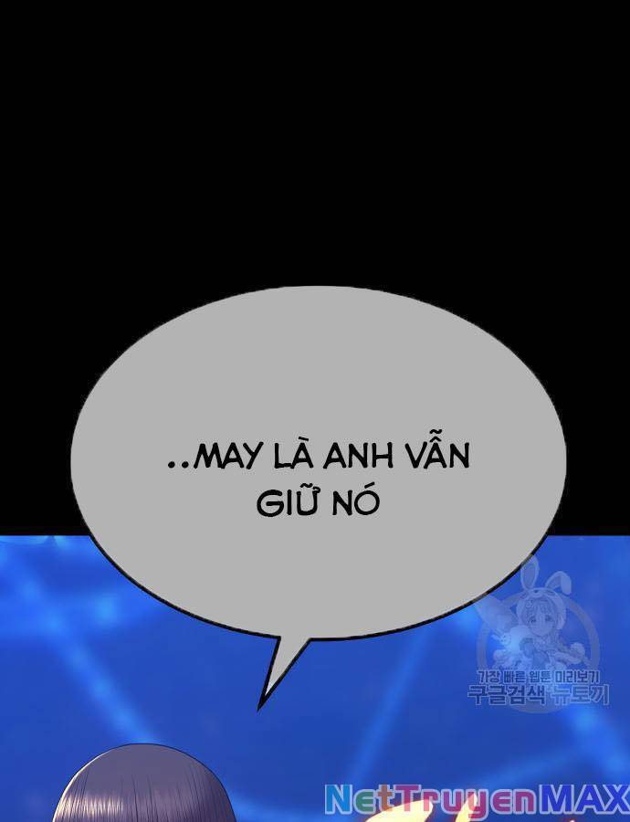 Gậy Gỗ Cấp 99+ Chap 73 - Next Chap 74