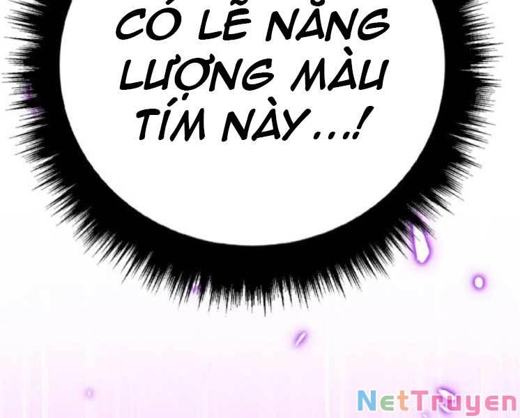 Gậy Gỗ Cấp 99+ Chap 20 - Next Chap 21