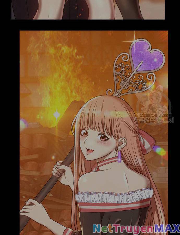 Gậy Gỗ Cấp 99+ Chap 73 - Next Chap 74