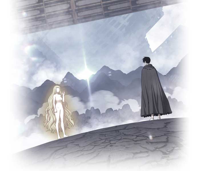 Gậy Gỗ Cấp 99+ Chap 85.5 - Next Chap 86.5